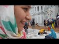 Harmandir Sahib - The Iconic Golden Temple of India || Amritsar visit 🙏