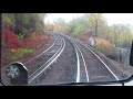 TheMBTADog: MBTA Red Line Ride - JFK/UMass to Braintree (October 2017)