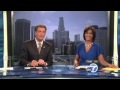 ABC Eyewitness News - Gari News Music