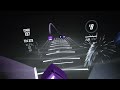 Beat Saber,  1.78 - Schwank (Expert+)