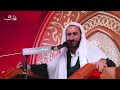 #بث_مباشر | ليلة 13 محرم الحرام 1446هـ | الخطيب الحسيني عبدالحي آل قمبر | حسينية موسى بن جعفر(ع)