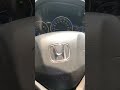Used Honda city on sell 2018 with sunroof automatic
