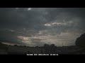 21st May 2024 timelapse, Irlam