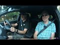 MG4 XPOWER / 430hp AWD / Real Rally Driver's assessment