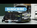 Have Engine Cooling Issues? Watch This NOW | Motorsport Ducting Basics [#TECHTALK]