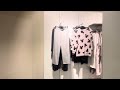 Pickerings Elevator At The H&M Liberty Shopping Centre Romford Part 7