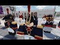 [NW] Spanish Empire Grand Ceremony