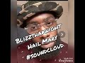 Blizz ft. Adrobama - Hail Mary