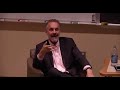 Jordan Peterson Teaches a Shy Kid How to Communicate