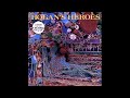 HOGAN’S HEROES - Hogan's Heroes recorded 1989 ( Full album ) 1990
