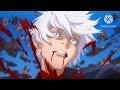 anime mix amv