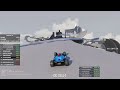 Wicked and difficult Full Speed Cup of the Day! Trackmania