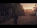 Hitman 3 Mod Tutorial - John wick + NO HUD + SLOW MOTION ( Files included)