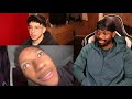 DIFFERENT TYPE OF FUNNY 🤣😂 | REACTING TO 5 TREYNOTFUNNY SKITS!!