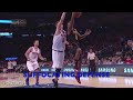 Kristaps Porzingis: ||Prove Them Wrong.|| [HD]