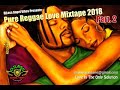 Pure Reggae Love Mixtape (Part 2) Feat. Busy Signal, Romain Virgo, Chris Martin, Morgan Heritage