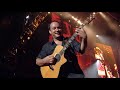 Dave Matthews Band - Ants Marching (Live At Piedmont Park)