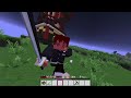 Boy meets gun | Minecraft demon slayer hypreads journy