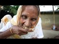 কলা পাতায় খাপুরী ইলিশ রান্না | Ilish recipe in bengali Khapuri | Unique & traditional hilsha recipe