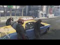 Grand Theft Auto V_