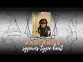 (FREE) sgpwes type beat x slump6s x lancey foux type beat - RADIANCE