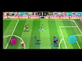 Top 7 MEJORES JUEGOS de FUTBOL sin INTERNET Para ANDROID con GRAFICAZOS