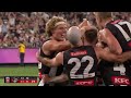 The best of the best 🏆 Top moments from Pies’ premiership winning season ⚫⚪| Kayo Top 10 | Fox Footy