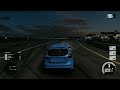Let's Play Forza Motorsport 7