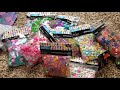 🎀🎀Crafty Friends |  Part 2  Clearance at Hobby Lobby, More beads 🎀🎀