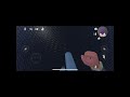 Gtag fangame on rec room!!!!!! ^hypertag.RR