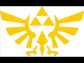 The Legend of Zelda The Wind Waker - To Hyrule