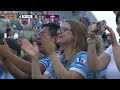 ERLING HAALAND HAT TRICK 🙌 Manchester City vs. Chelsea in Columbus | Highlights | ESPN FC