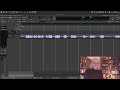 Music Production in Linux with Ardour and Ubuntu Studio - First steps for Beginners