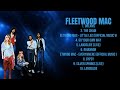 Fleetwood Mac-Hits that defined the year-Leading Hits Collection-Supported