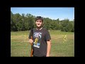 FBC Youth Trap Shoot 2020