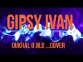 Gipsy Ivan