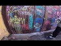 Graffiti patrol pART 117 +2 Character and life style