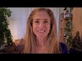 Finding True Belonging in the Midst of Stress - Tara Brach