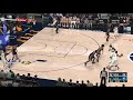 2k20 game clips