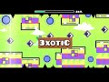 The BIGGEST Mysteries in Geometry Dash...