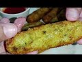 Chicken potato Roll | Chicken Creamy Roll #chickenroll #chickenrolls