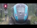 Transpennine Express - How they once became so hated | Failed Franchises #1 - TPE