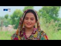 Sindh TV Soap Serial Mitti ja Manho Ep43 Part 2 - 22-9-2016 - HD1080p - SindhTVHD