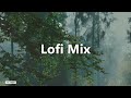 Lofi Hip Hop / Chill Beats - 1 Hour Chill House Mix