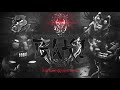 Baki - The Strongest Creature on Earth (Lord Nekros & Hisako Remix)