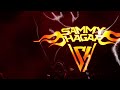 Sammy Hagar ROCKS Jiffy Lube Live | Full Concert | 07/20/2024