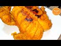 Whole Chicken Roast Without Oven Recipe By Feast With Ease