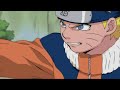 Episode 1 Naruto x Boruto chapitre 1 part 3/6