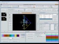 How to use Mobius Ortho and Bipolar in IFS Fractal Flames