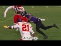 Worst Plays of the 2023 NFL Season